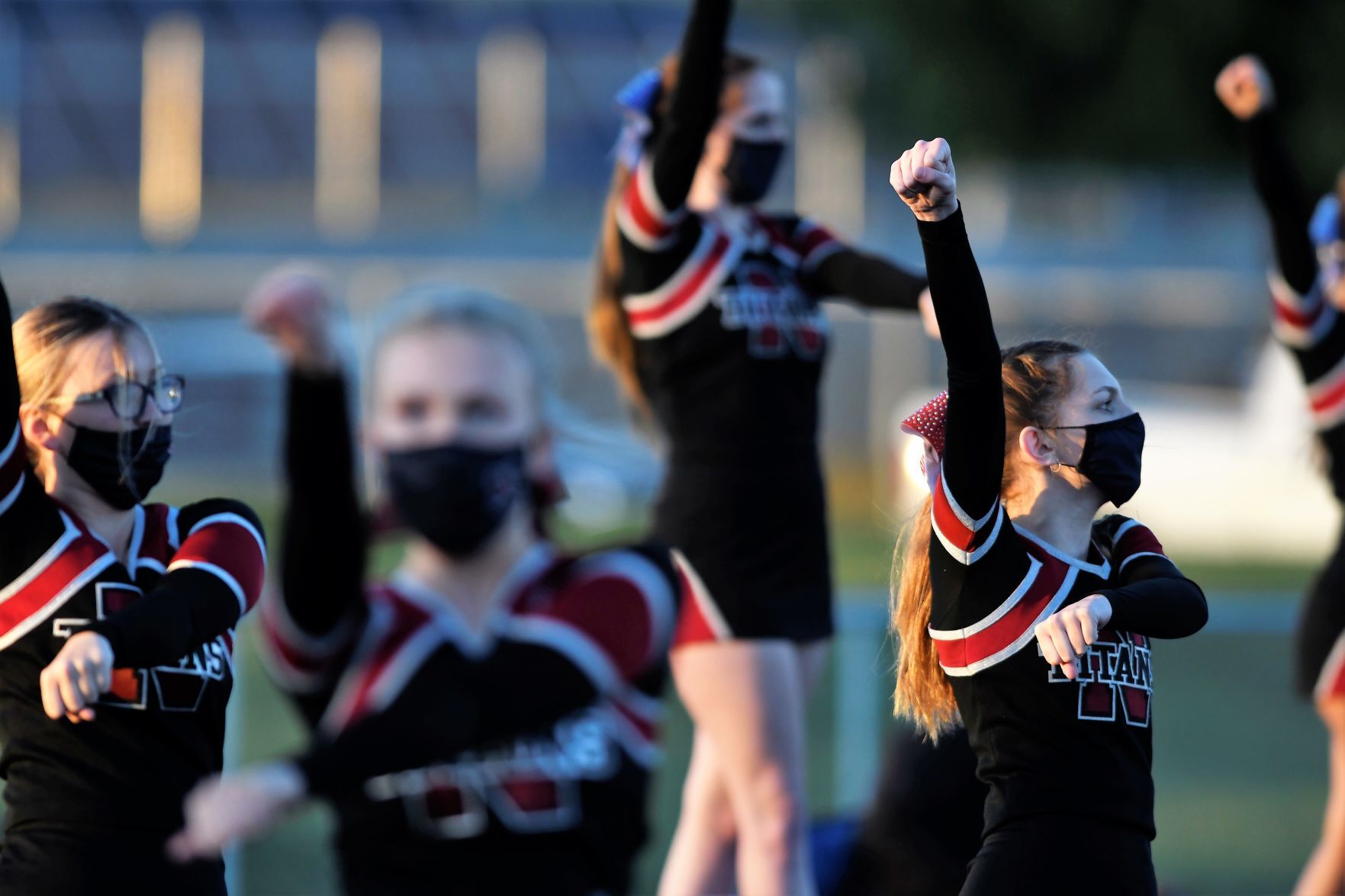 032721 SMHS NHS FB 17.JPG